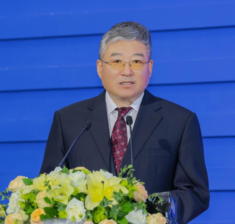 UG����360(�й���)������¼���