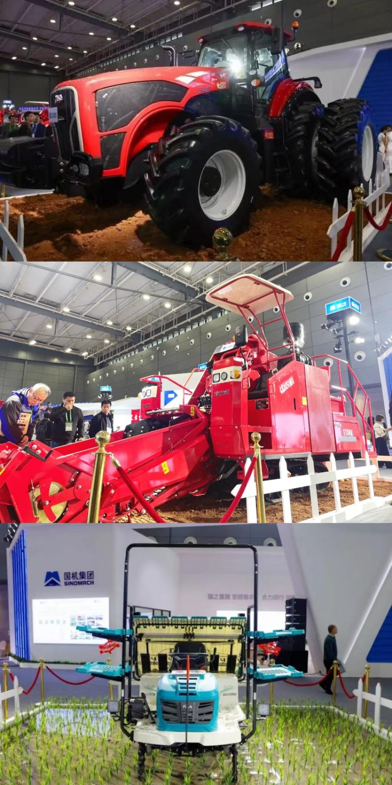 UG����360(�й���)������¼���