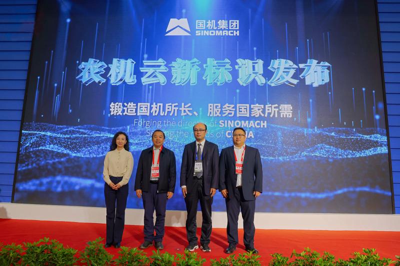 UG����360(�й���)������¼���