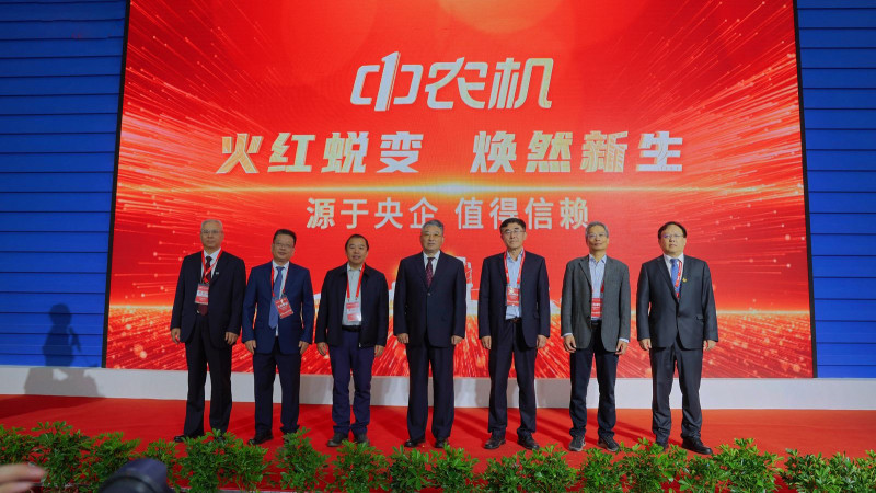 UG����360(�й���)������¼���