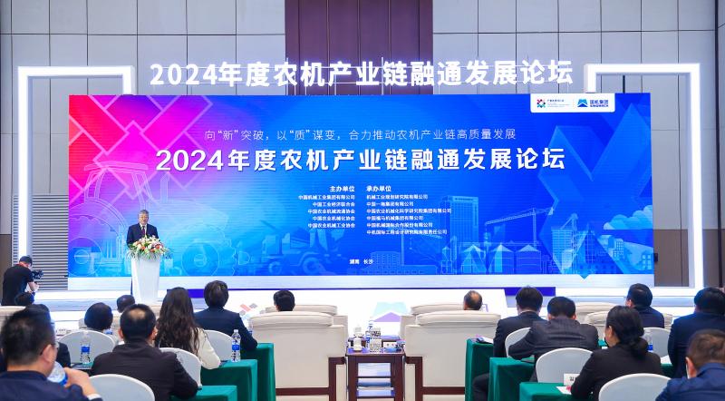 UG����360(�й���)������¼���