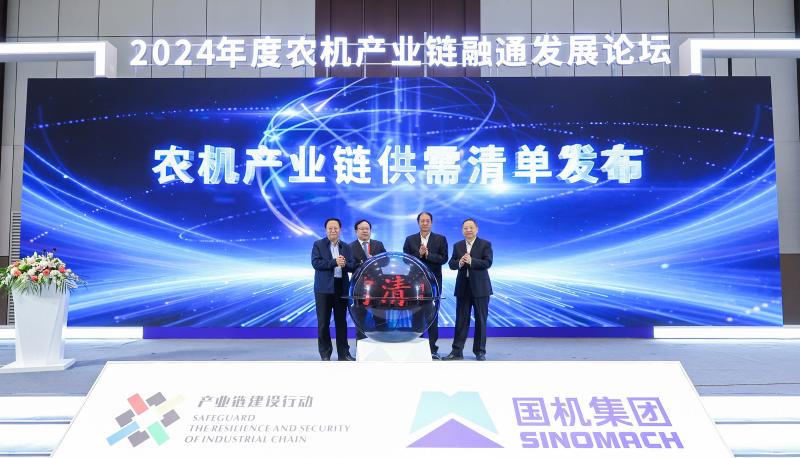 UG����360(�й���)������¼���