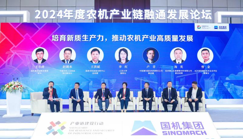 UG����360(�й���)������¼���