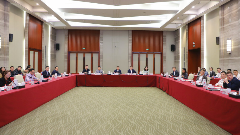 UG����360(�й���)������¼���