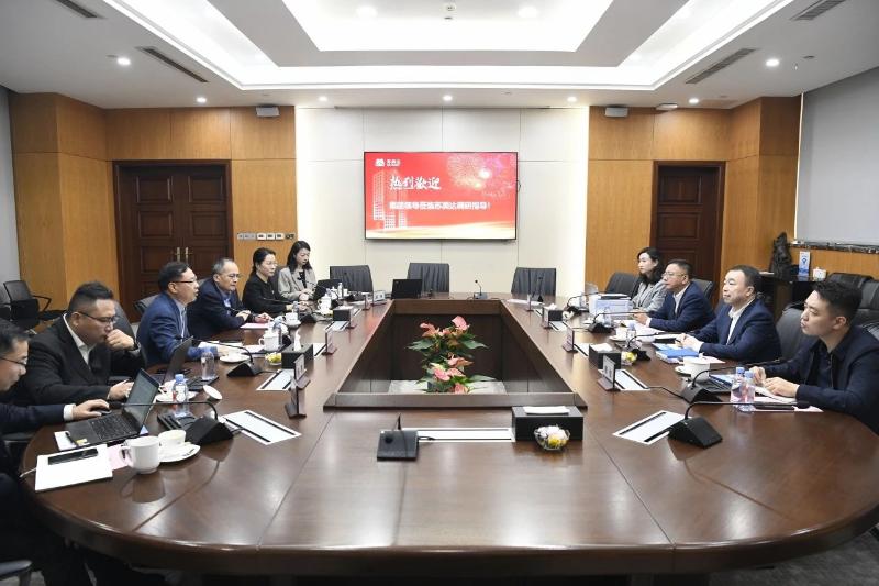 UG����360(�й���)������¼���