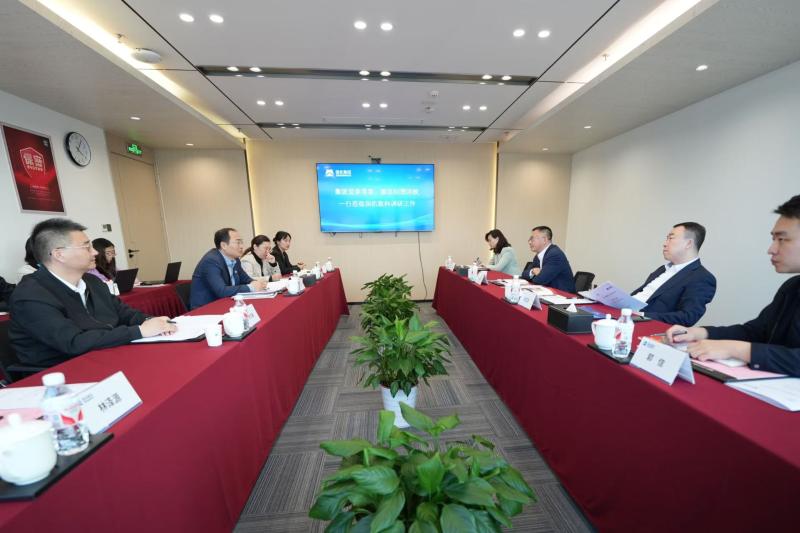 UG����360(�й���)������¼���