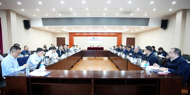 UG����360(�й���)������¼���