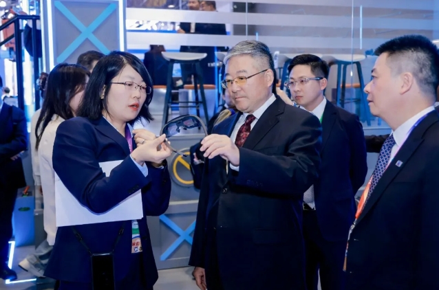 UG����360(�й���)������¼���