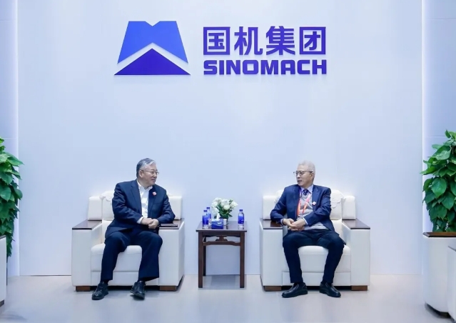 UG����360(�й���)������¼���