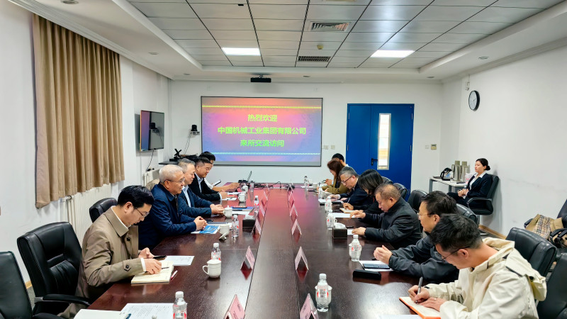 UG����360(�й���)������¼���