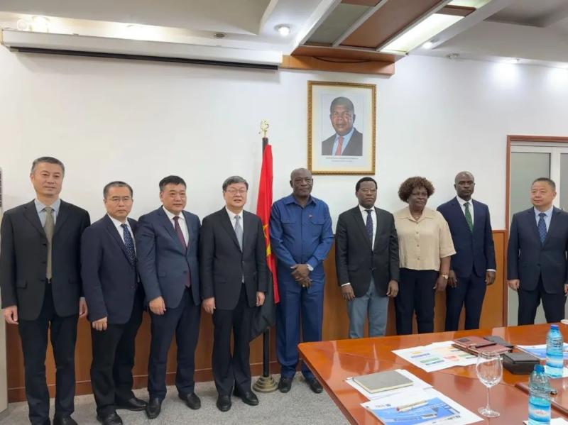 UG����360(�й���)������¼���