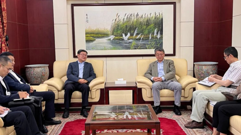 UG����360(�й���)������¼���