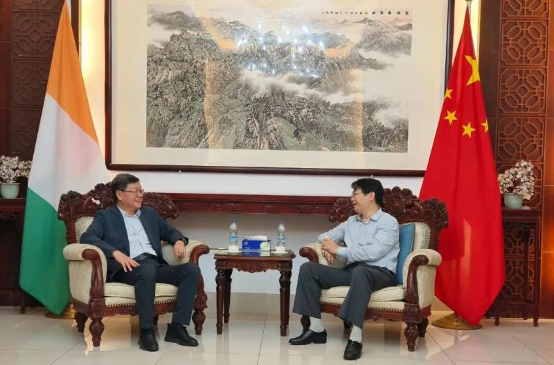 UG����360(�й���)������¼���