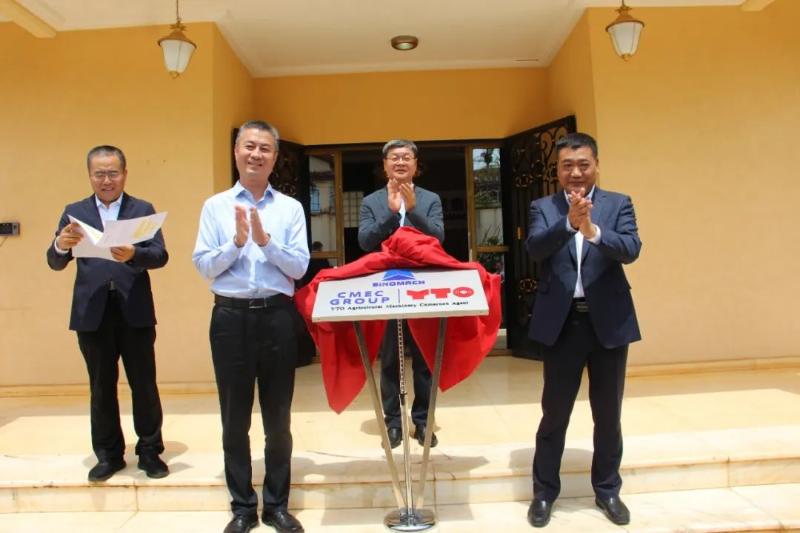 UG����360(�й���)������¼���