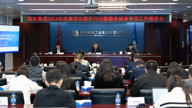 UG����360(�й���)������¼���