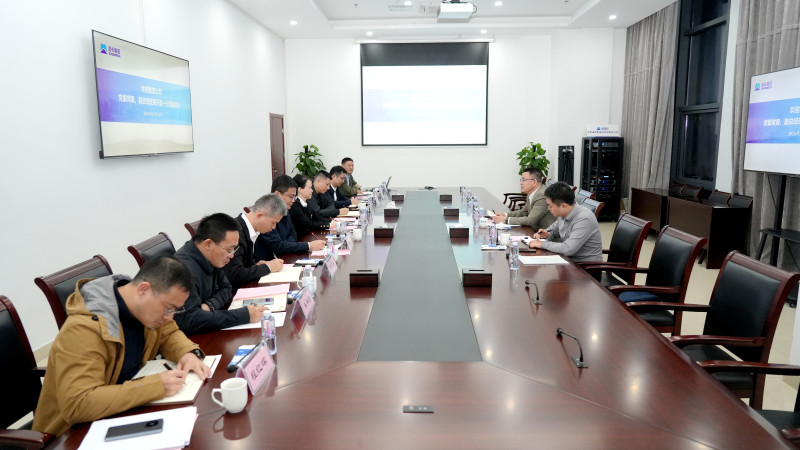 UG����360(�й���)������¼���