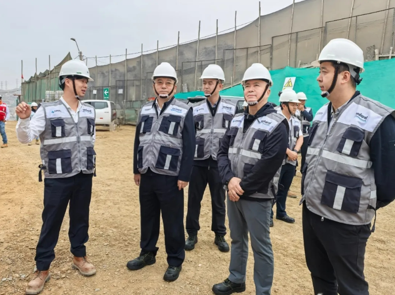 UG����360(�й���)������¼���