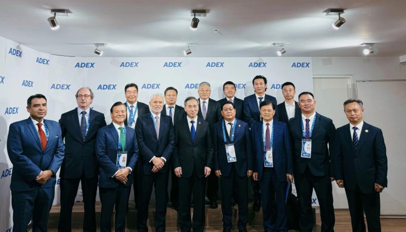 UG����360(�й���)������¼���