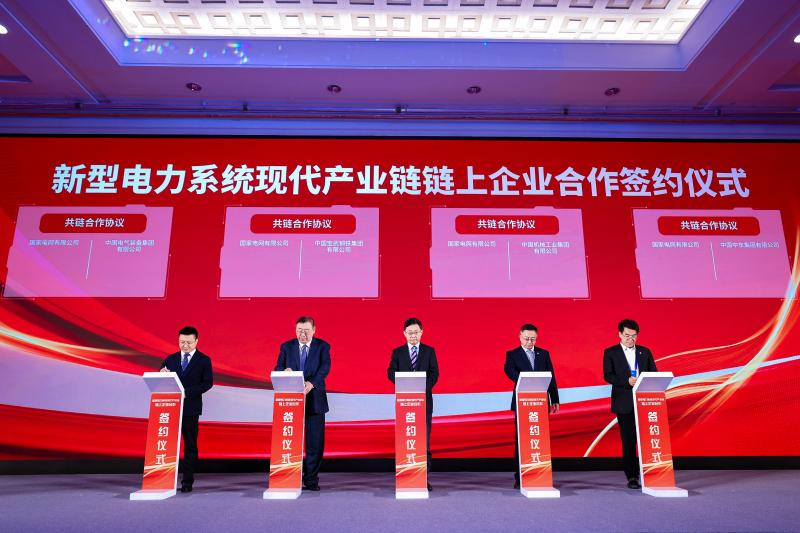 UG����360(�й���)������¼���