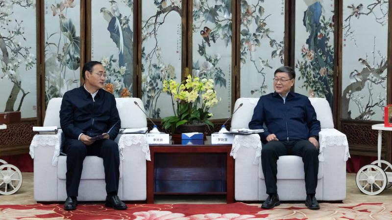 UG����360(�й���)������¼���