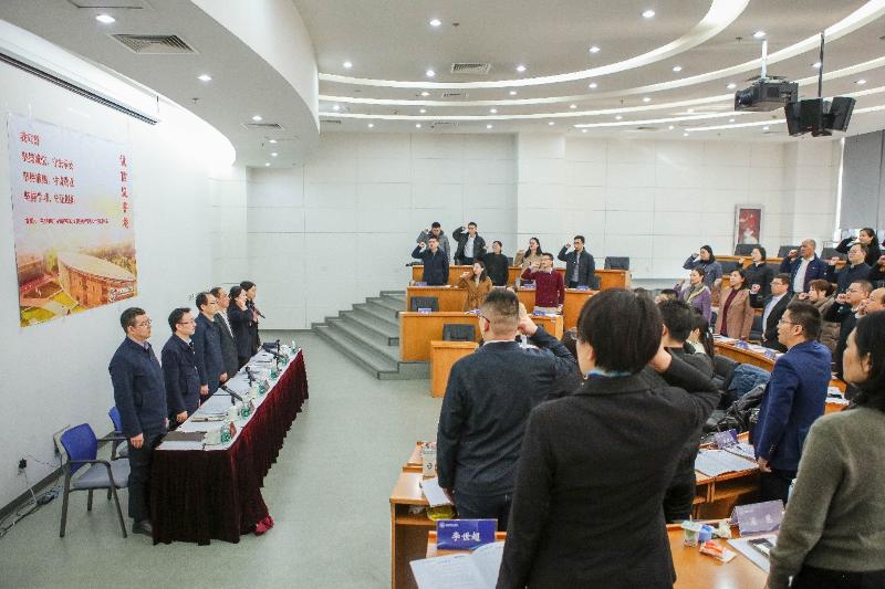 UG����360(�й���)������¼���