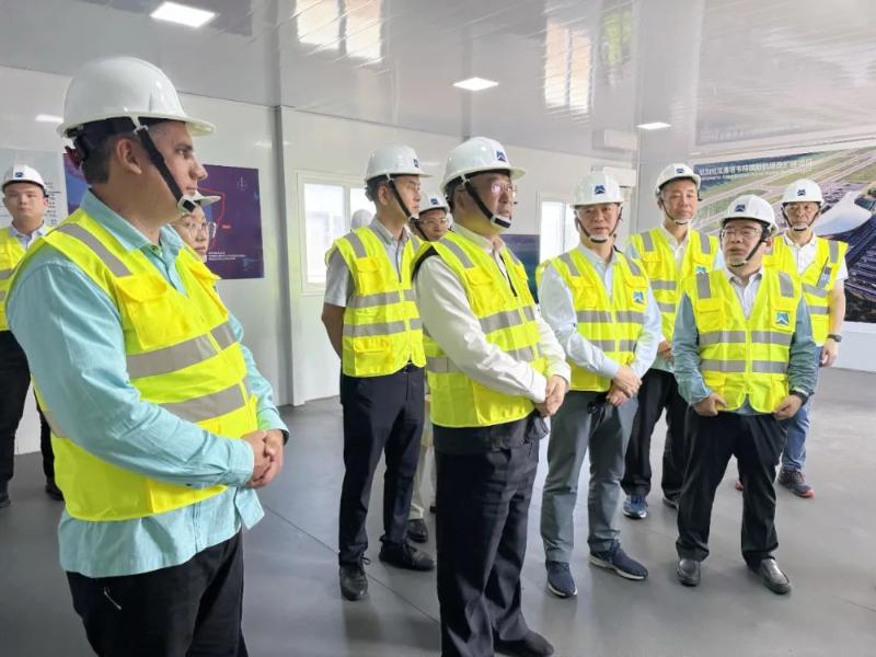 UG»·Çò¡¤360(ÖйúÇø)¹ÙÍøµÇ¼Èë¿Ú