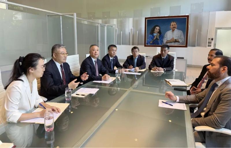 UG»·Çò¡¤360(ÖйúÇø)¹ÙÍøµÇ¼Èë¿Ú