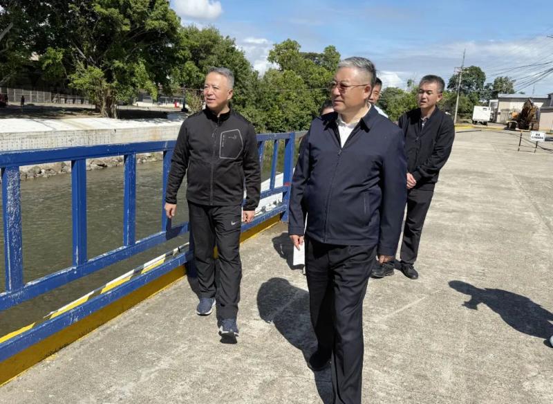 UG»·Çò¡¤360(ÖйúÇø)¹ÙÍøµÇ¼Èë¿Ú