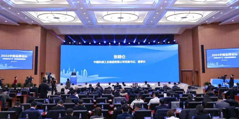 UG����360(�й���)������¼���