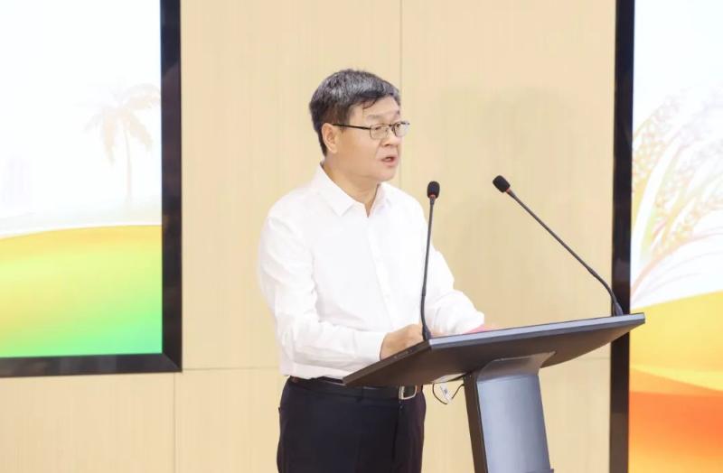 UG环球·360(中国区)官网登录入口