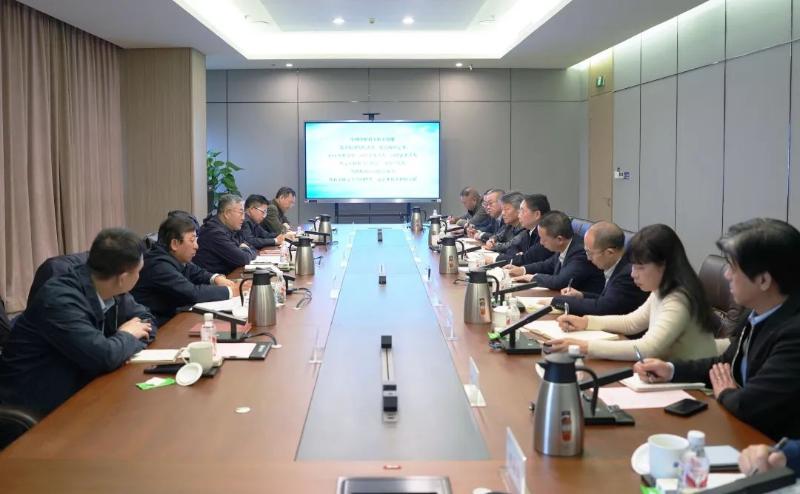 UG����360(�й���)������¼���