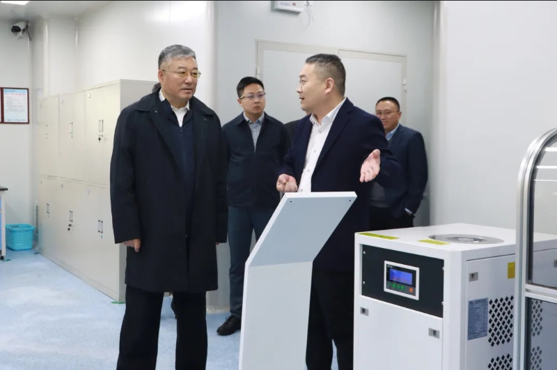 UG����360(�й���)������¼���