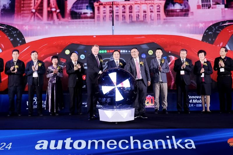 UG����360(�й���)������¼���