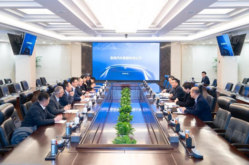 UG����360(�й���)������¼���