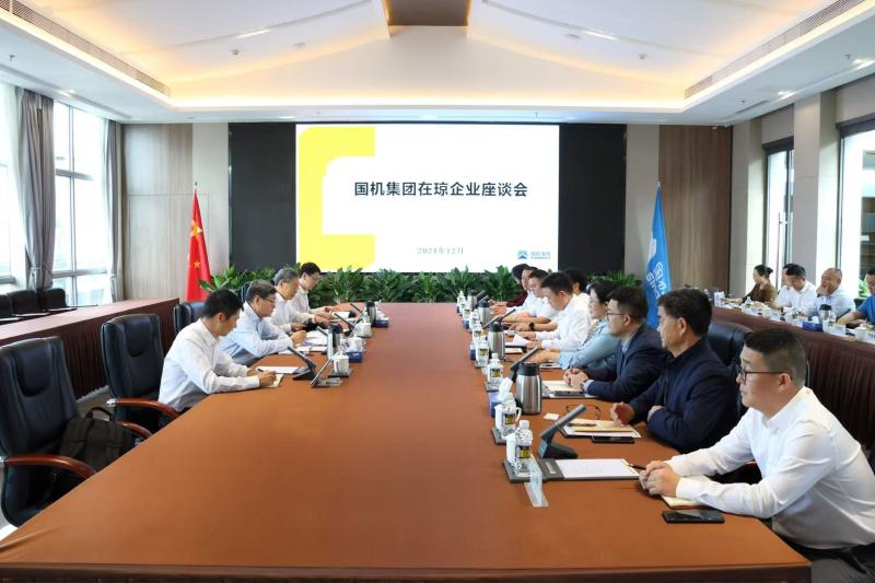 UG����360(�й���)������¼���