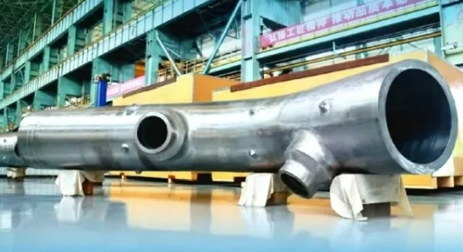 UG����360(�й���)������¼���