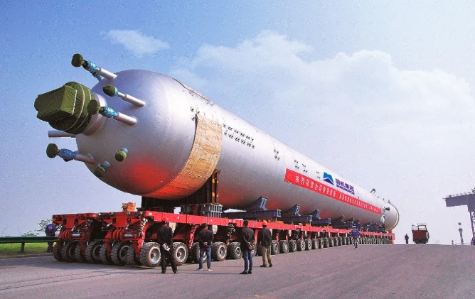 UG����360(�й���)������¼���