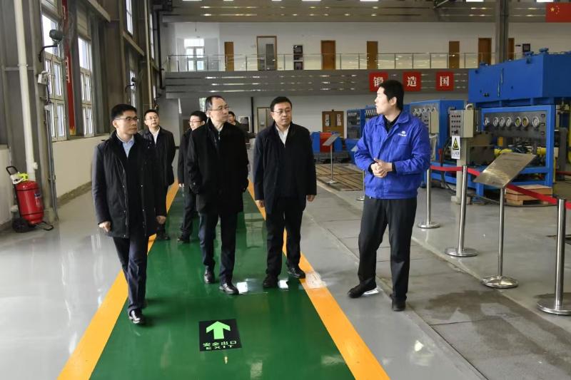 UG����360(�й���)������¼���