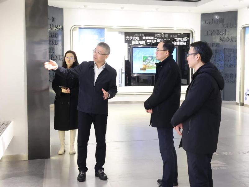 UG����360(�й���)������¼���