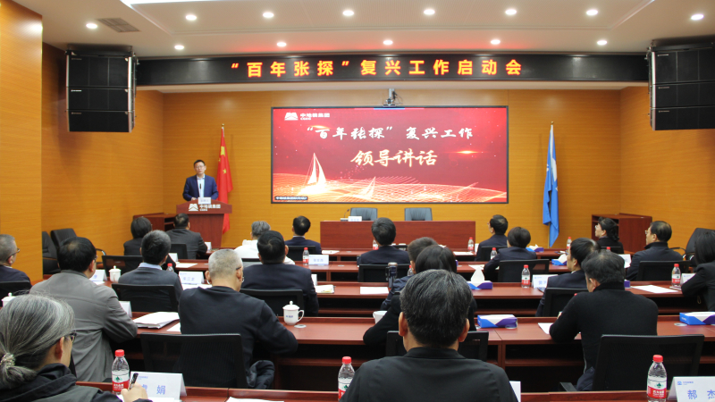 UG����360(�й���)������¼���