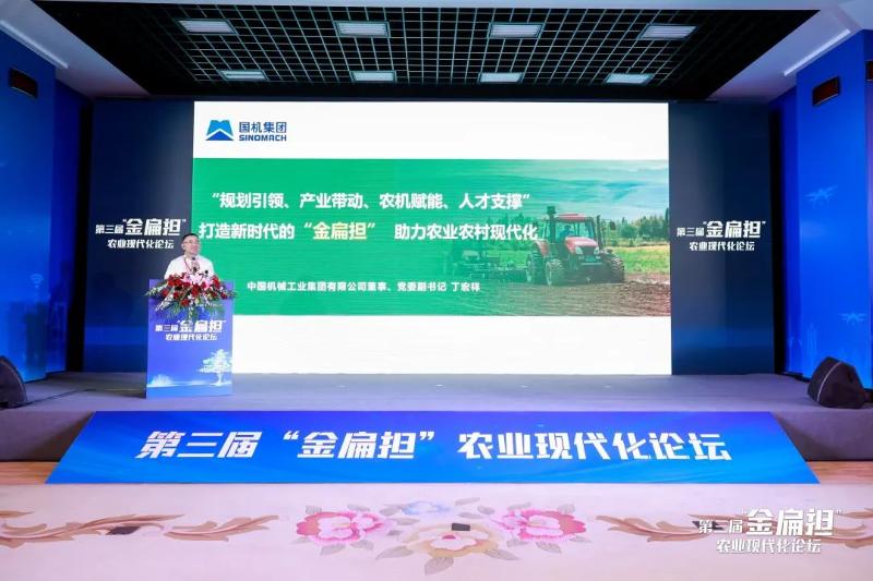 UG����360(�й���)������¼���