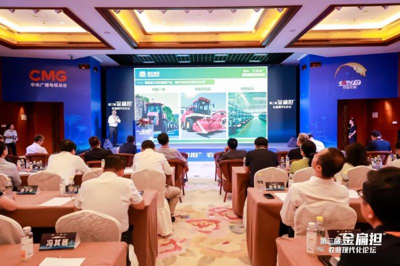 UG����360(�й���)������¼���