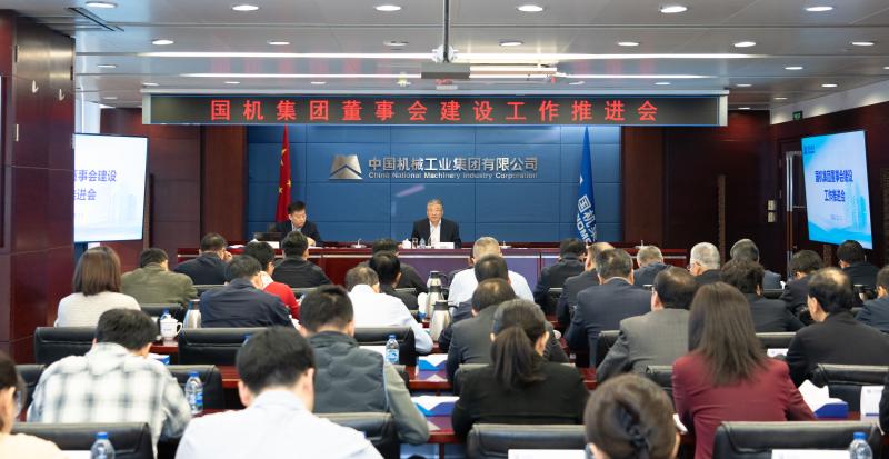 UG����360(�й���)������¼���