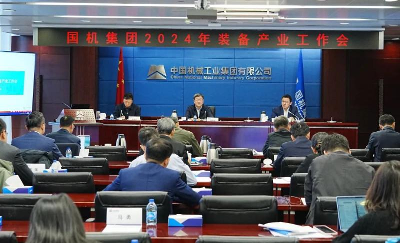 UG����360(�й���)������¼���