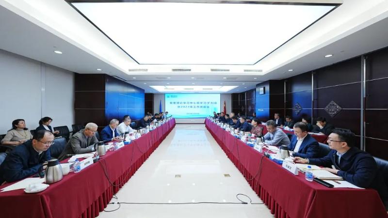 UG����360(�й���)������¼���