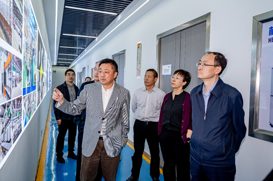 UG����360(�й���)������¼���