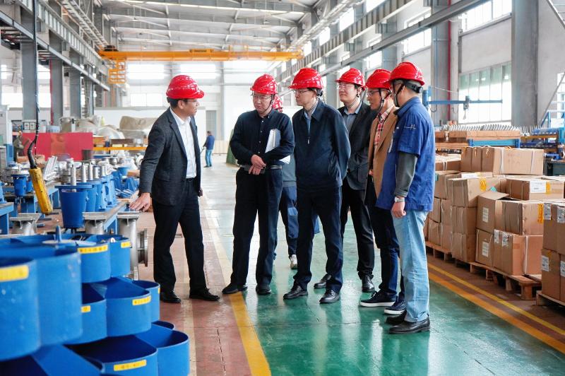 UG����360(�й���)������¼���