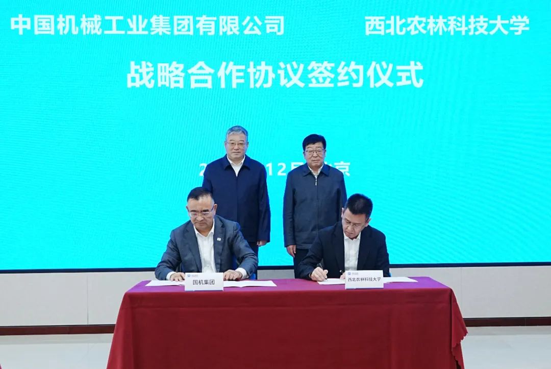 UG����360(�й���)������¼���