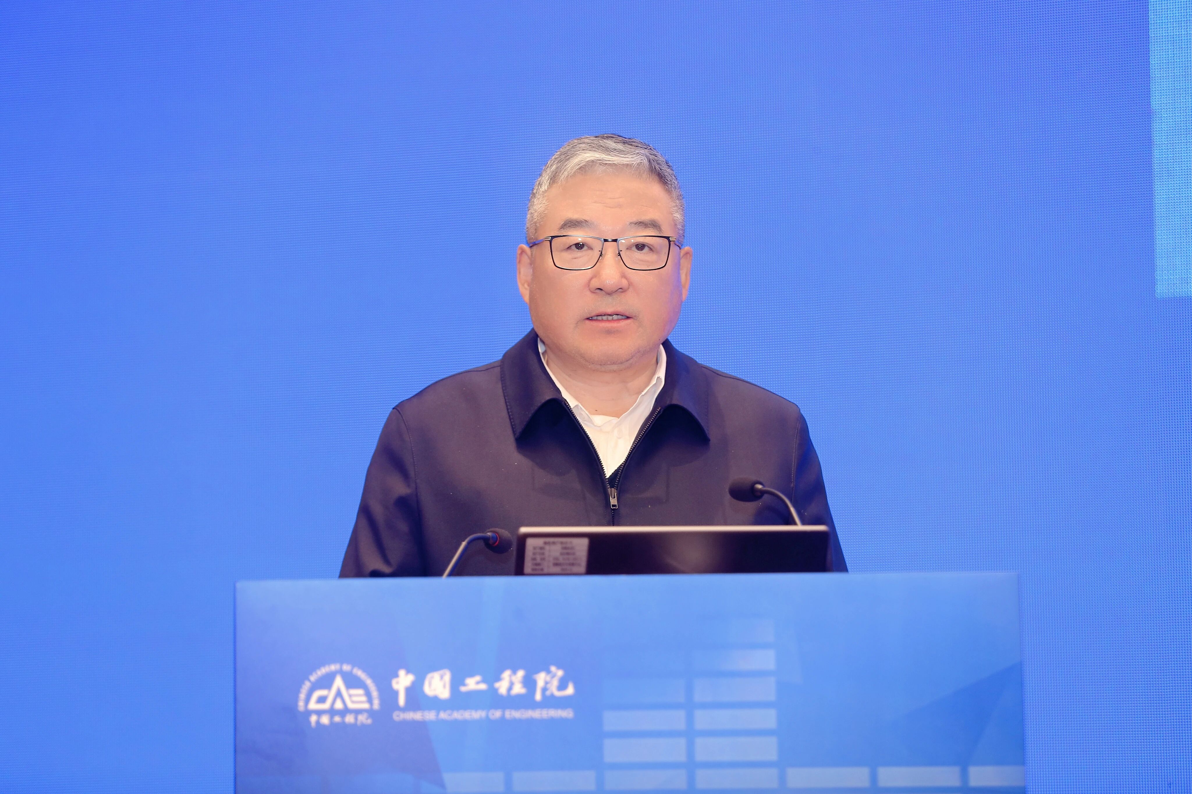 UG����360(�й���)������¼���