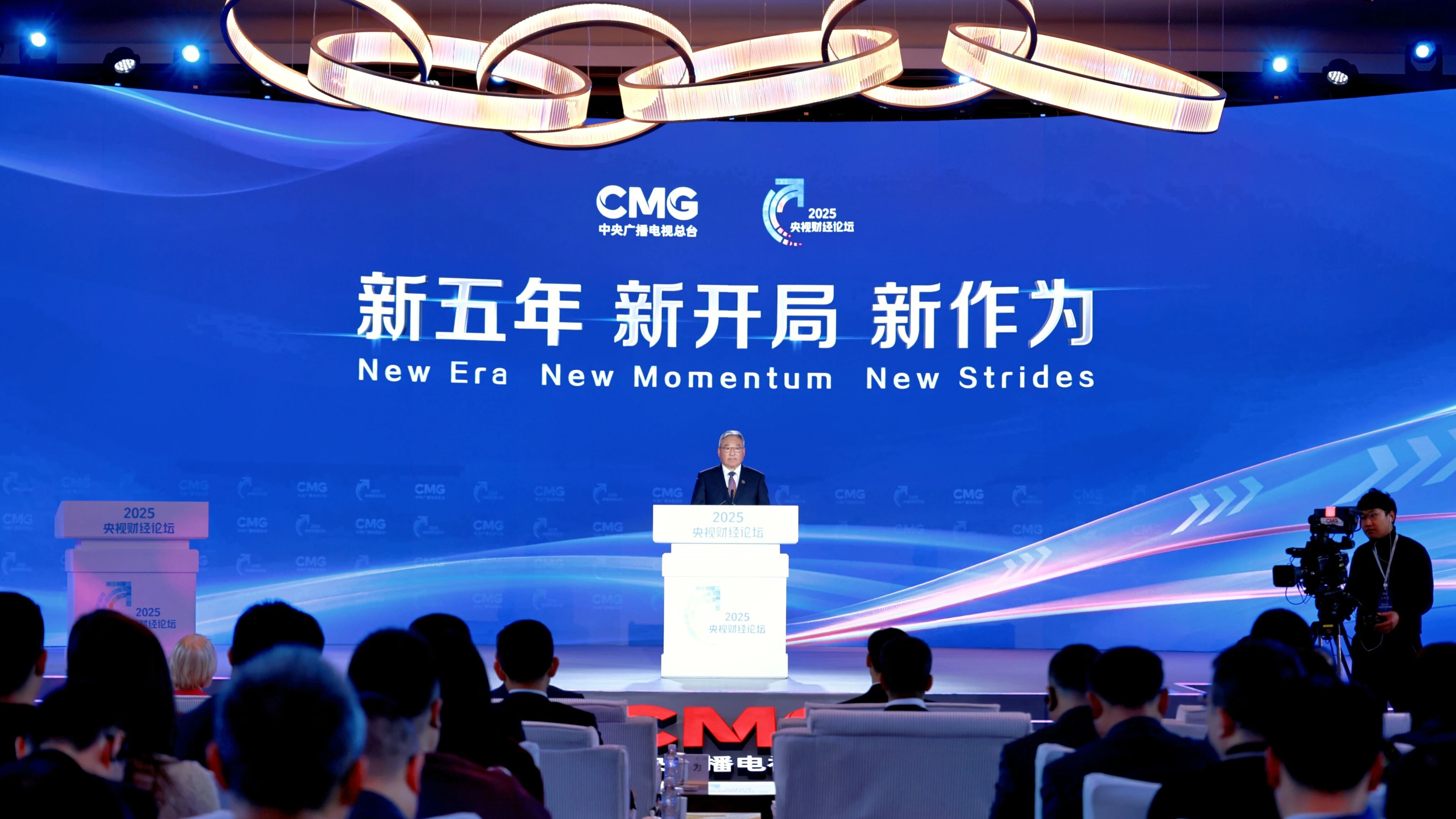 UG����360(�й���)������¼���